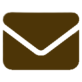 Icon Mail