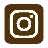 Icon Instagram