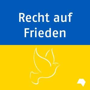 SLIDER: #STANDWITHUKRAINE