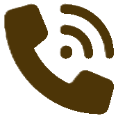 Icon Mail