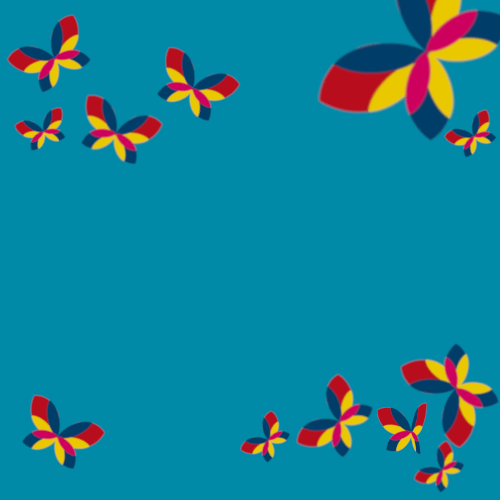 Newsletter abonnieren